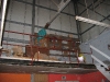 Chancery_Lane_0019